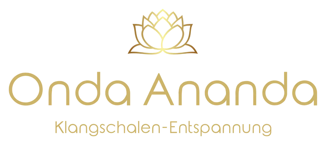 Logo von Onda Ananda