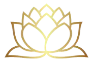 Onda Ananda